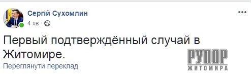 � ������� - ������ ������������ ������� �� ����������