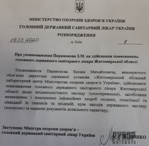 � ��� ������������ ǳ���� ���������� ���������� ������������ ��������� ���������� ����������� ����� �����������
