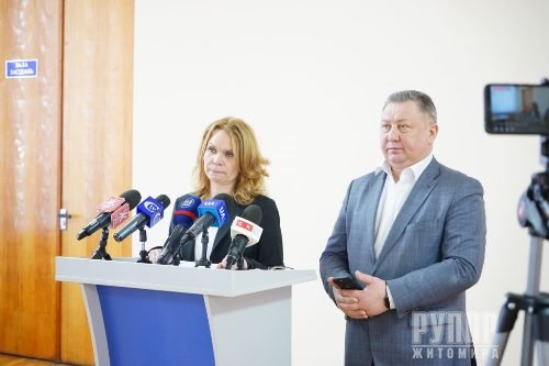 � ��� ������� ������-������� ���� �������� �� ����������� � ����������� ������