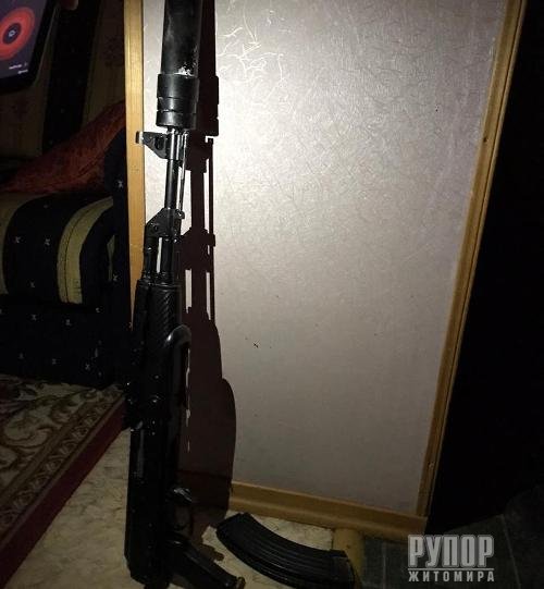 � ������� ������ ������ � �������� ������ �� �����������