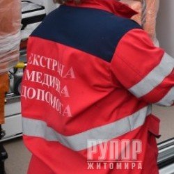    12   볻    ﳿ  COVID-19