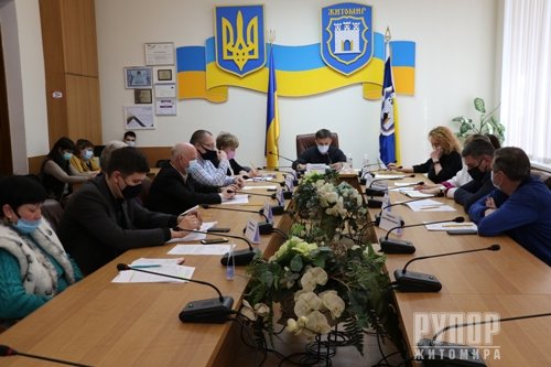 ����� ��������: ������, �� �������� �� COVID-19, ��������� �������