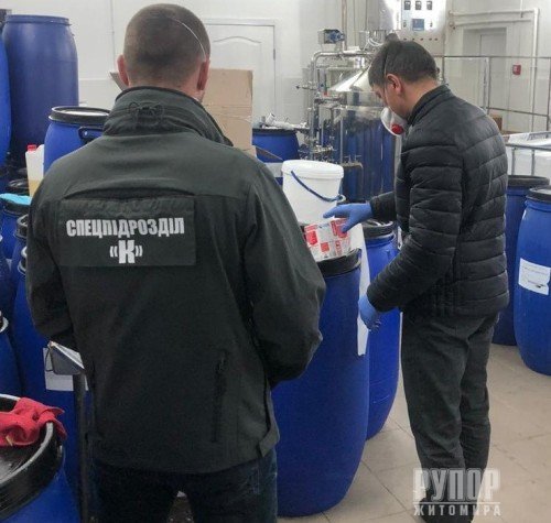 �� ����������� �� ������� ��� ��������� ��������� ������� ����������� �� ��������� �������� ������������ ������