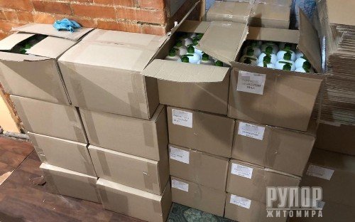 �� ����������� �� ������� ��� ��������� ��������� ������� ����������� �� ��������� �������� ������������ ������