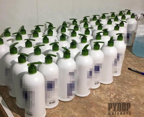 �� ����������� �� ������� ��� ��������� ��������� ������� ����������� �� ��������� �������� ������������ ������