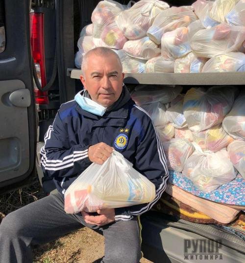 ��������� ���������: ������ ��'������ ������� ���, ��� �� ����� ��������� ��������� ��������� ������� ������� ���������