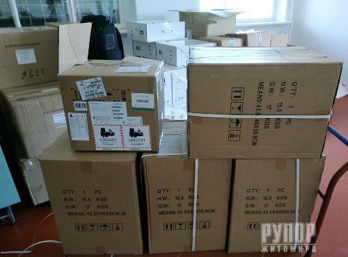   : ϳ        COVID-19  14  