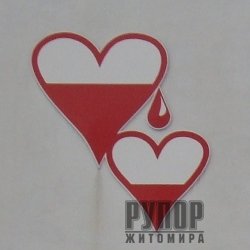 ������������ �������� ����� ���� ������� ������ ��������� ��� ������
