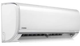 Знойная летняя погода и комфортные условия проживания: От ванной комнаты – до кондиционера Знойная летняя погода и комфортные условия проживания: От ванной комнаты – до кондиционера