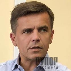 ��� �������� ��� ������� �� ������� ���������: � �����������, �� ���� ������� ����������� ���������� � �������� ����� �������� ��������