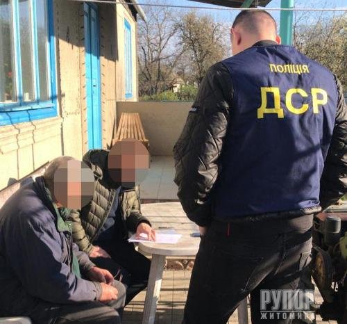 �� ����������� ������ ������� �������� ��������� �����