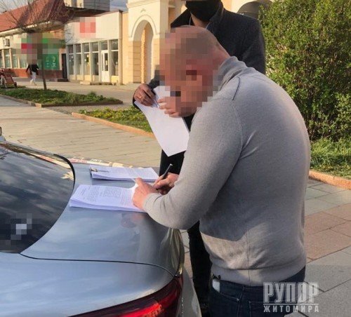 ���: ���������� ����������� �������� ��������� �� ��������� ���������