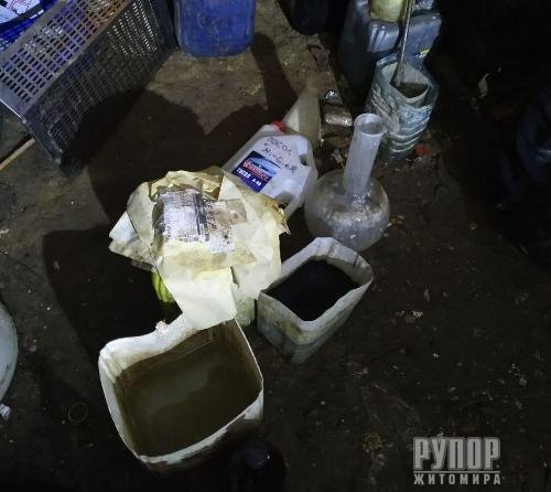 ������ � �������: �� ������� ���� ������� ������� ���������������