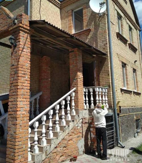 �� ����������� ��� ������� �������� �����������, ��� ��������� ��������� ��'�������