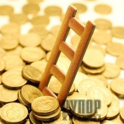 �� ����������� ��� 22 ��������� ������������� ��� ������