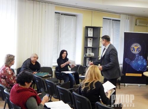 140 ��������� ������ � ���������� ������ ����������� � ��������� ������� ��������� �������� �������� �����������