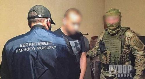 ������������ ��������� ����� ������, ��� ����������� ����� 18 �������� �������