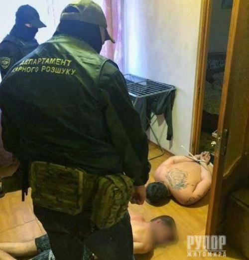 ������������ ��������� ����� ������, ��� ����������� ����� 18 �������� �������