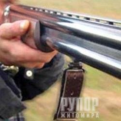 ������� �� ����������� - ������ � ������� ��������� 7 ������