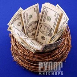 � ������� ������� ����� �� ������ ����� � ���� ������ �� 25 ��� �� ������� ������