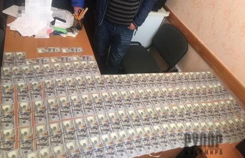 �� ����������� ��� ��������� ��������� �� ��� ��������� 12 ��� ��� ������. ����