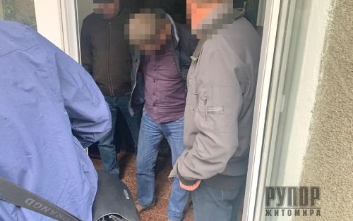 �� ����������� ��� ��������� ��������� �� ��� ��������� 12 ��� ��� ������. ����