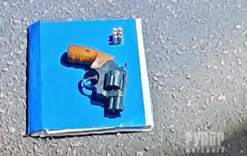 � ������� ����� �� ������� ��������� �������� �� ���������