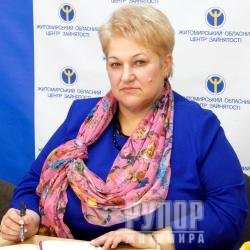 ������ ������: ʳ������ ����� �������� �� ������ ��������� �� ����������� ����������