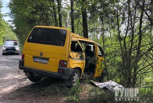   Volkswagen T-4    -    ,    