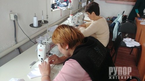     䳿       U-LEAD   8,5   