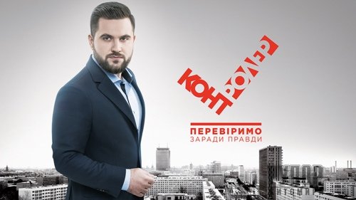 ���������� �������� ��������� ���� �� ����������� ��������� ������� �������� ��������� ������