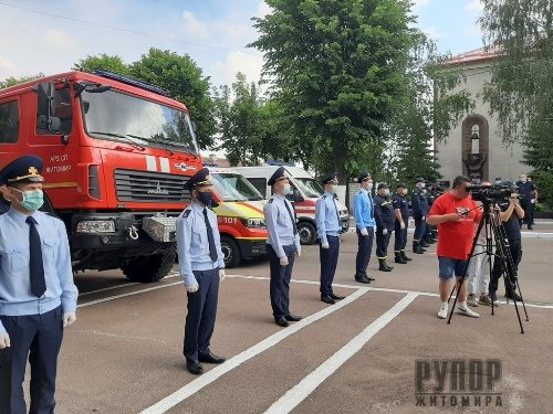 � ������� ������� ������� ��� ����� �� ����� ������ ����������� ���, �� ������������ ������ � ��������� ���� ������