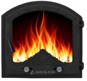 Современный камин в загородном доме: Или как внести особую изюминку в интерьер помещения Современный камин в загородном доме: Или как внести особую изюминку в интерьер помещения