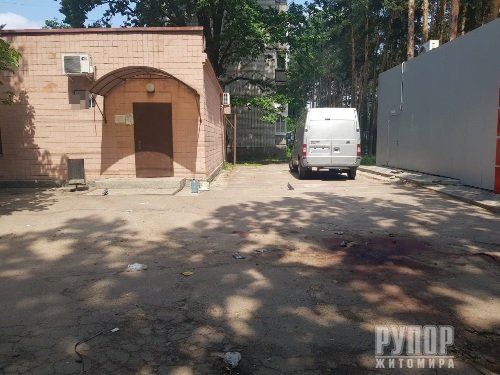 �������� ������� �� ����� ��������� �� 8 ��� - �� ����������� ��������� ���� ��������������