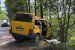   Volkswagen T-4    -    ,    
