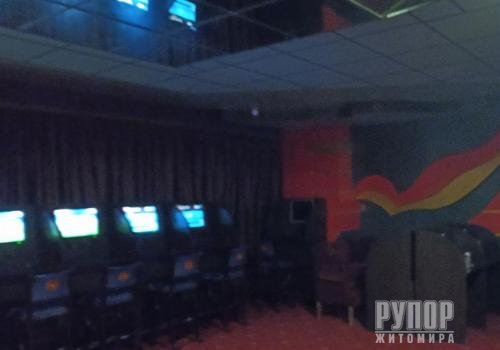 � ������� �� �������� ���� �� ������ ����������� � �������� ���������� ������� ������