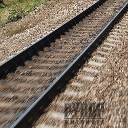 ������� � �������: ������ ������� ���������� ����������� ������� �� ���������� ��볿