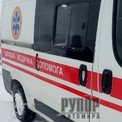 ������� � �������: �� ������������ ������� ������� ����