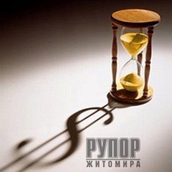 ������������ ������� ��������� � ����������� ��������� ����������, �� �������� �� ������������� ����� 3,7 ��� ��� ������ �������