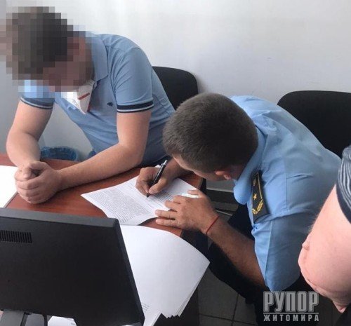 �� ����������� ��� ��������������� �� ������� ���������� ����� ������� ��������� � ������