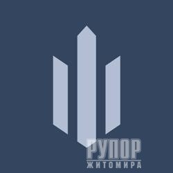 ���: ���� � �������� ����������� ������� ������� ����� �����