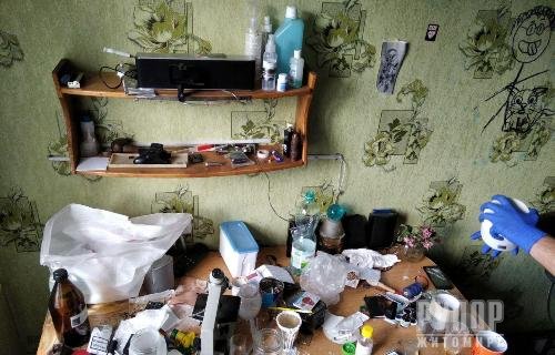 � ������� ��������� ������� ������� ���������������