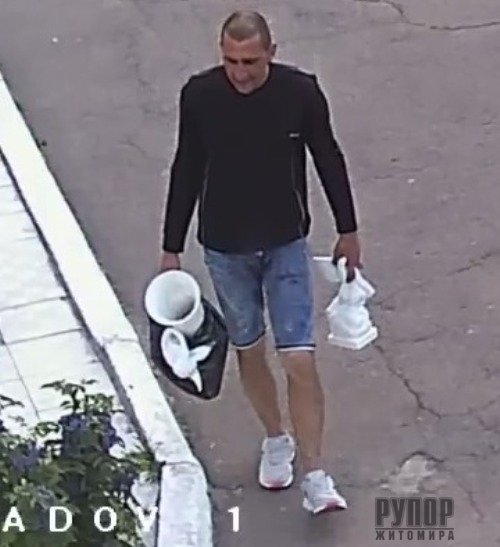 � ������� ���������� �������, ���� �� ��̆�������� ��������� ������ �������� ����������