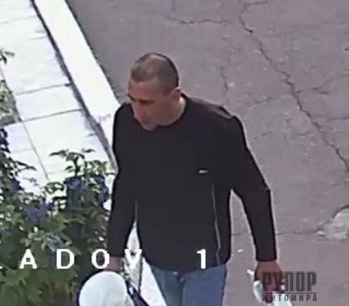 � ������� ���������� �������, ���� �� ��̆�������� ��������� ������ �������� ����������