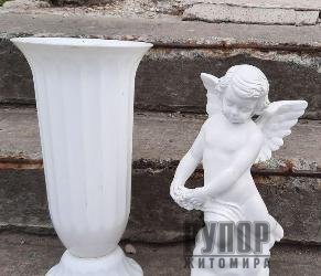 � ������� ��������� ���������� �� ������ �� ���������� ���������