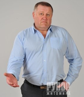 ��������� ϳ���������� ��� �������� ��䳿 � �����, �� ������ �������� �� ��������� ��������