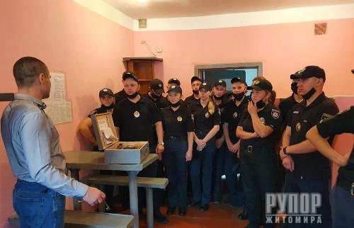 � ������� �������� ��������� �������� ������� �� ��������