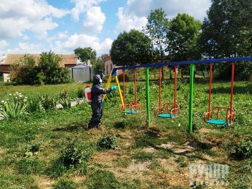     15 ᒺ      Covid-19