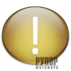 � ����������� ��� ����������� ���������� ��� ����� ���������� �����������