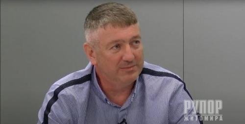 �� ����������� ������ ������ ������� ��� 60% ������ ��������� ��� ����� � ������� � ��������� �������